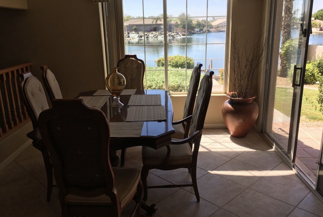 Photo of Others in Arrowhead Lakes