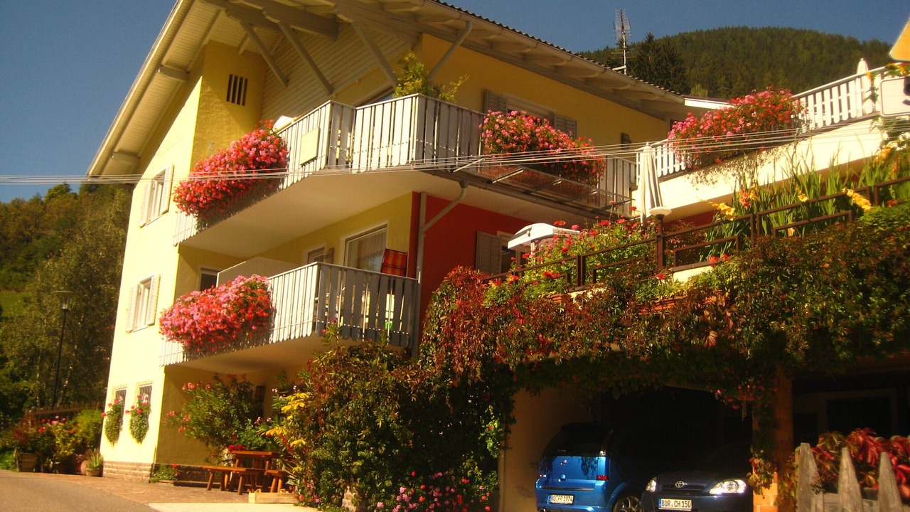 Photo of Outdoor in Nova Levante