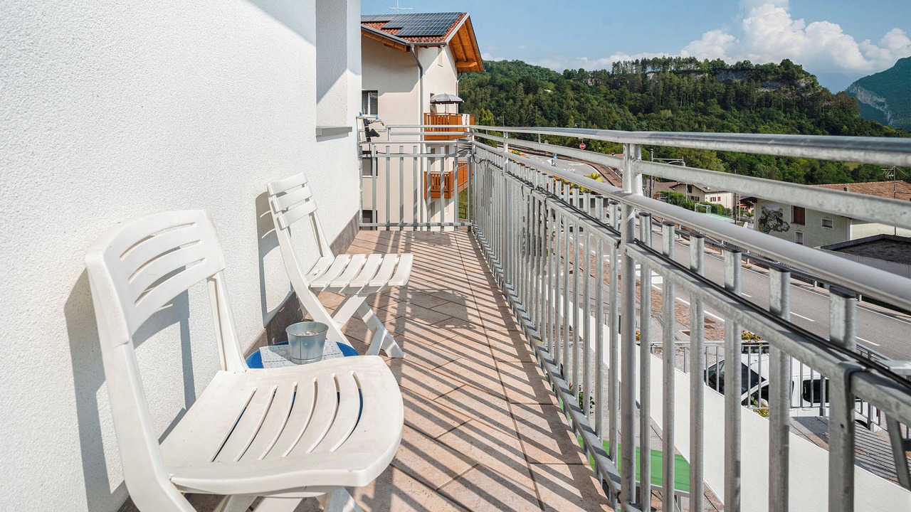 Photo of Outdoor in Dorsino