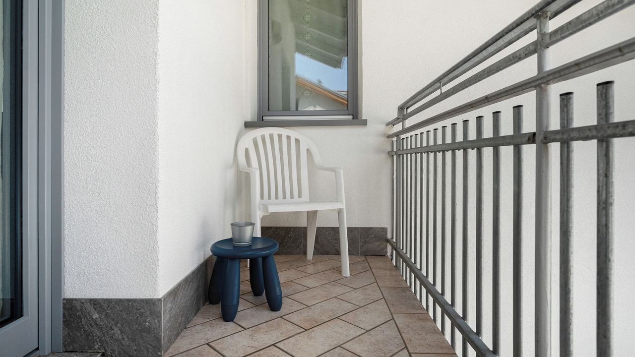 Photo of Outdoor in Dorsino