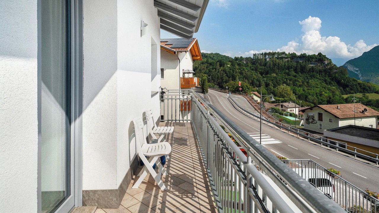 Photo of Outdoor in Dorsino