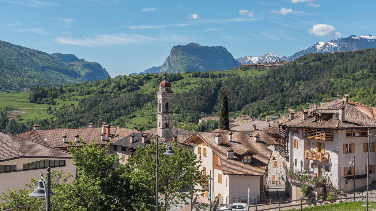 Photo of Others in Dorsino