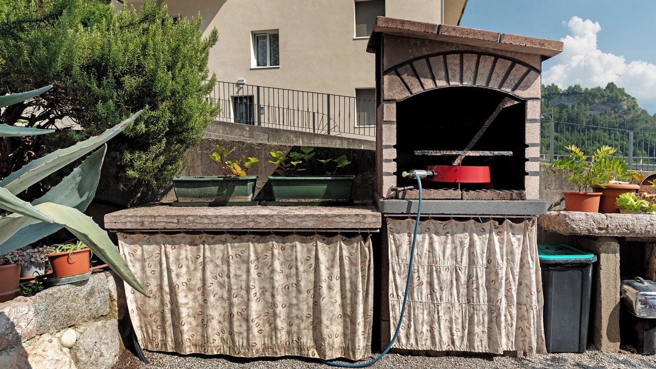 Photo of Outdoor in Dorsino
