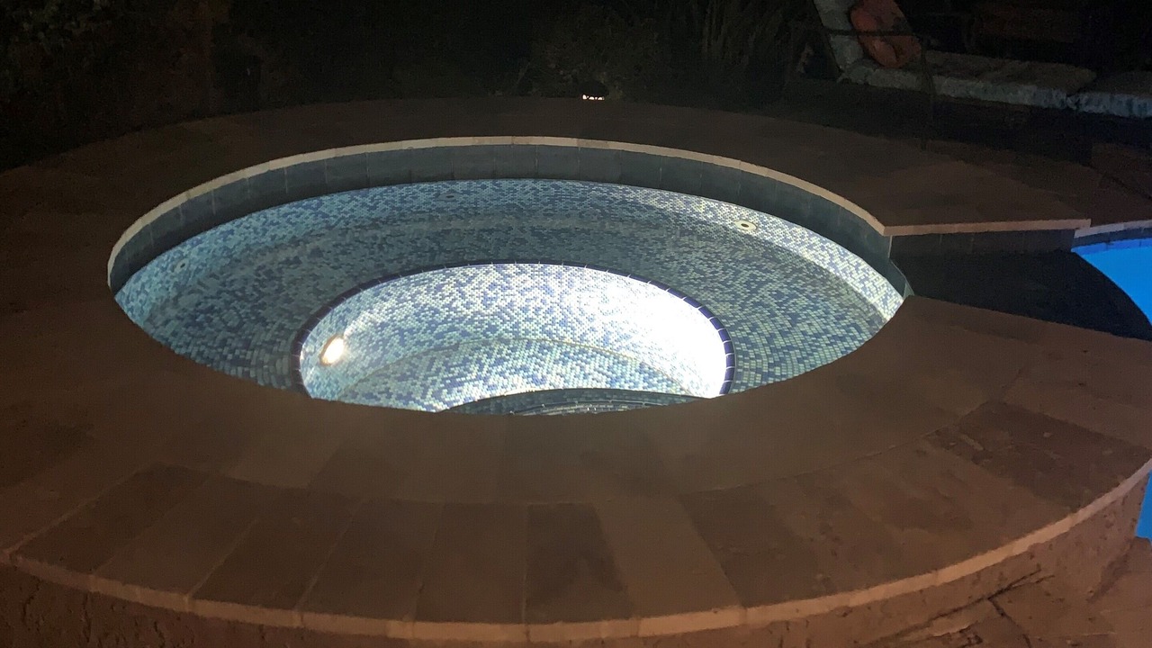 Photo of Outdoor in Circle Cross Ranch