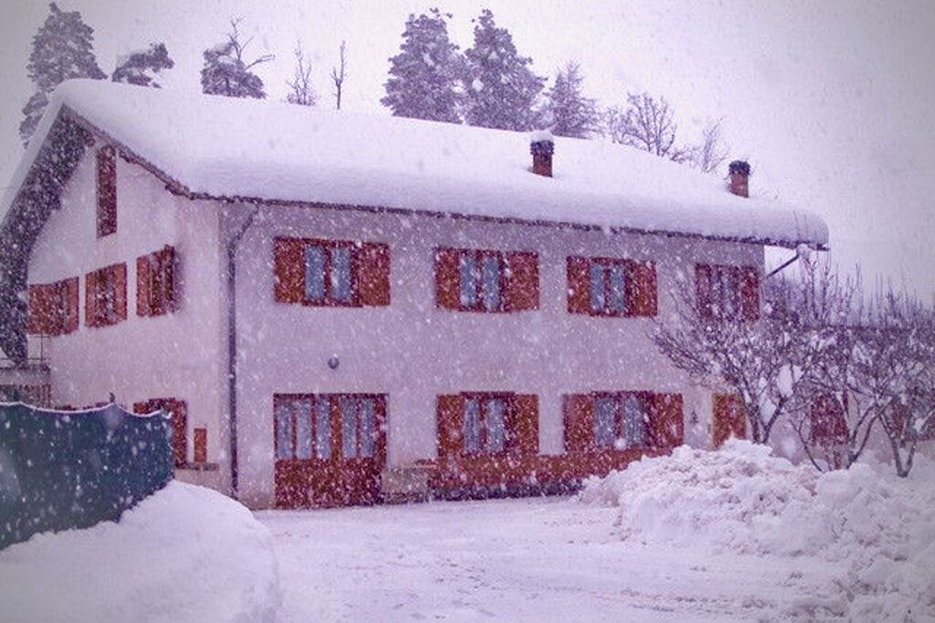 Photo of Outdoor in Baselga di Pine