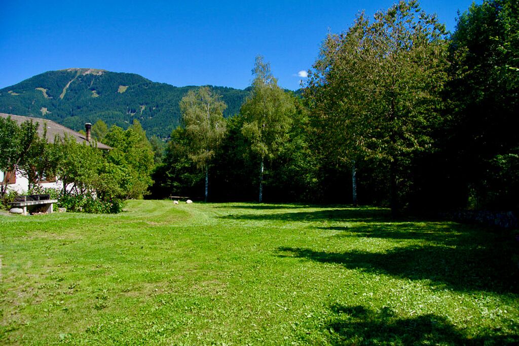 Photo of Outdoor in Baselga di Pine