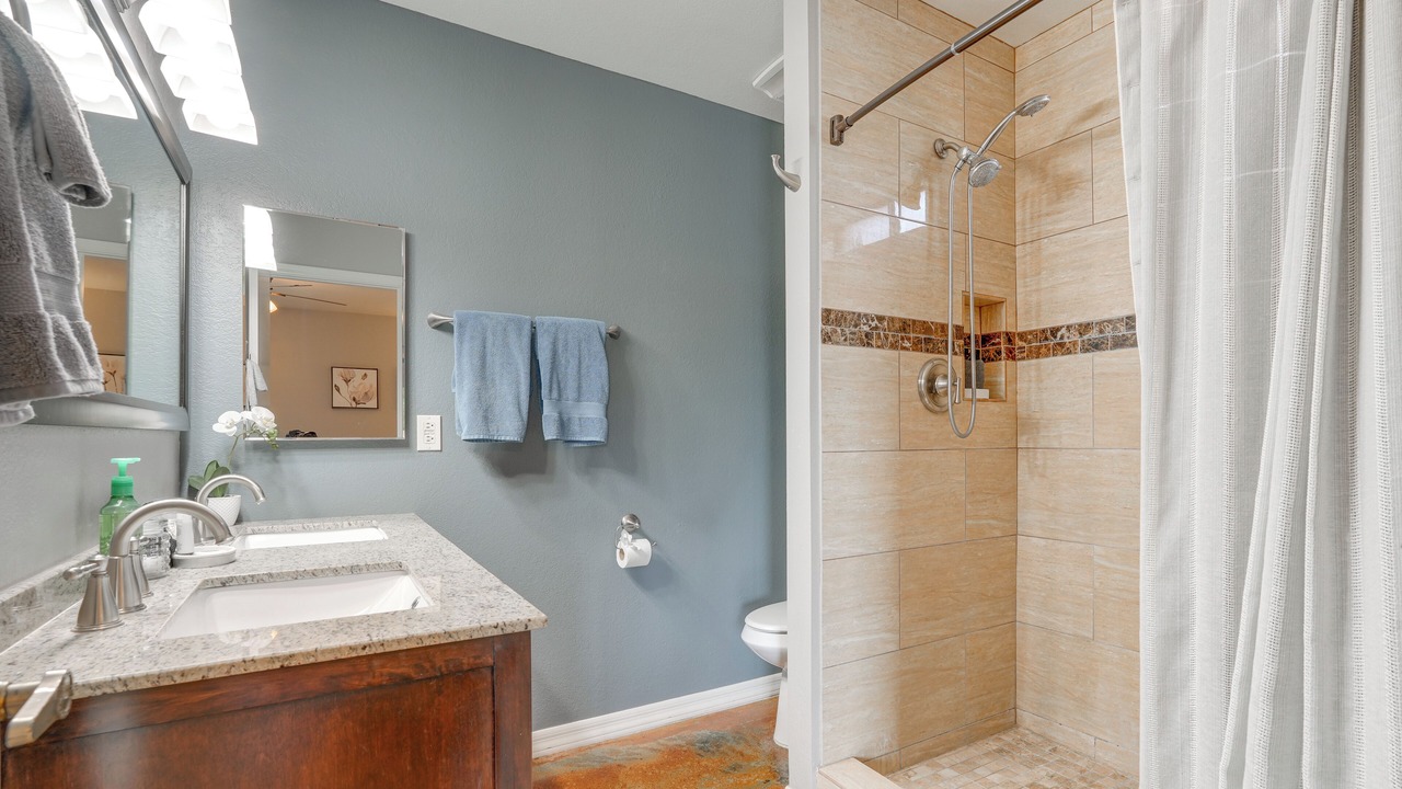 Photo of Bathroom in Tempe