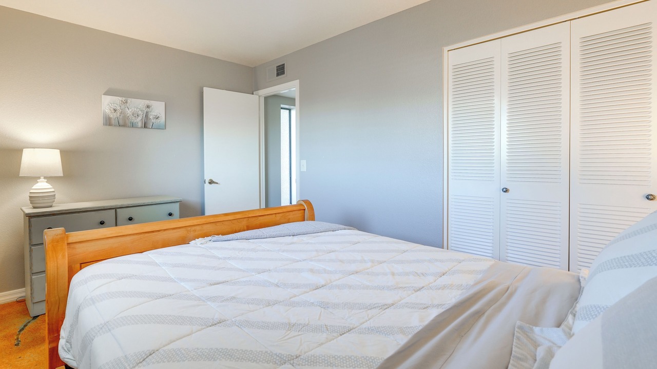 Photo of Bedroom in Tempe