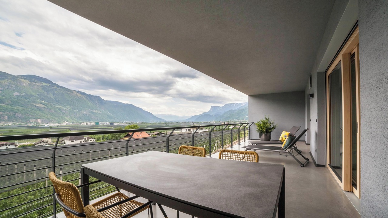 Photo of Outdoor in Cermes