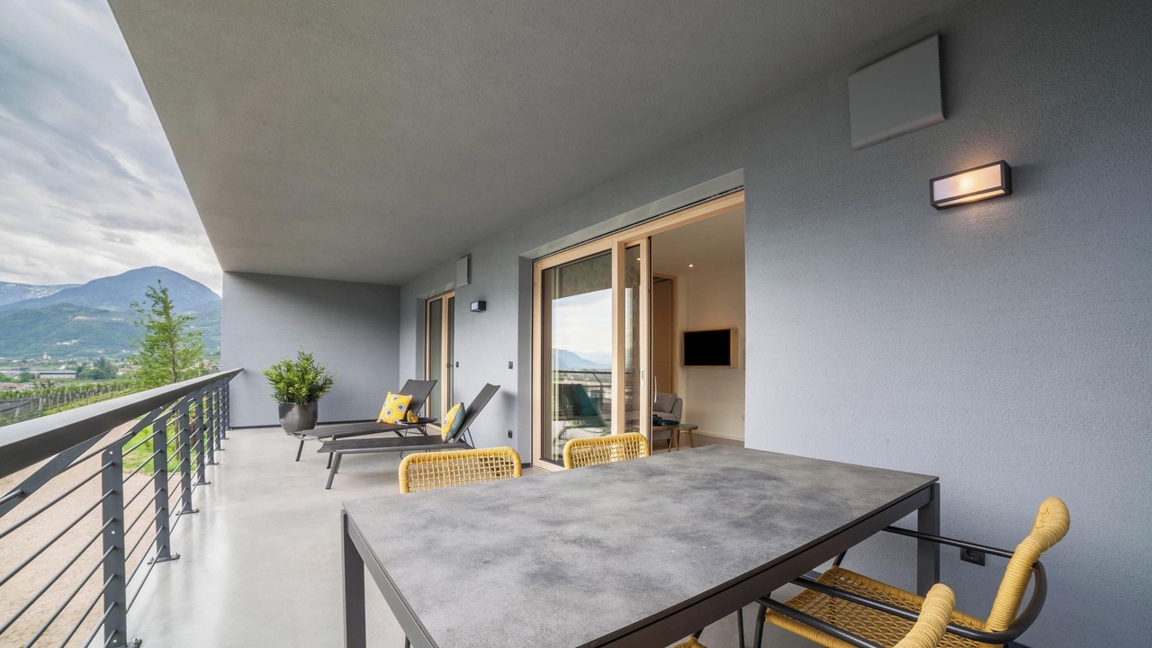 Photo of Outdoor in Cermes