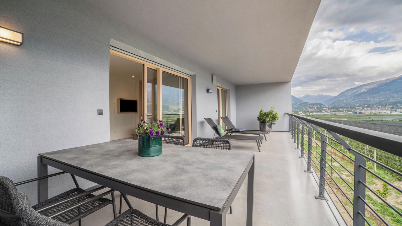 Photo of Outdoor in Cermes
