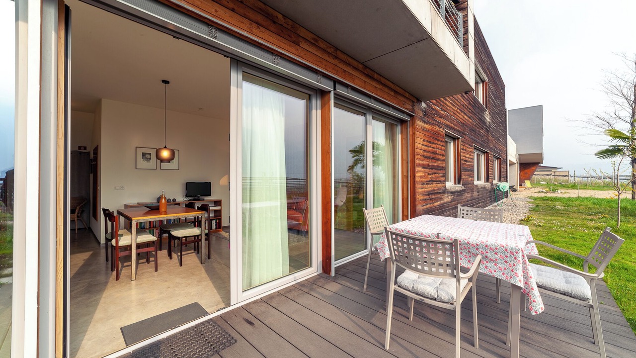 Photo of Outdoor in Cermes