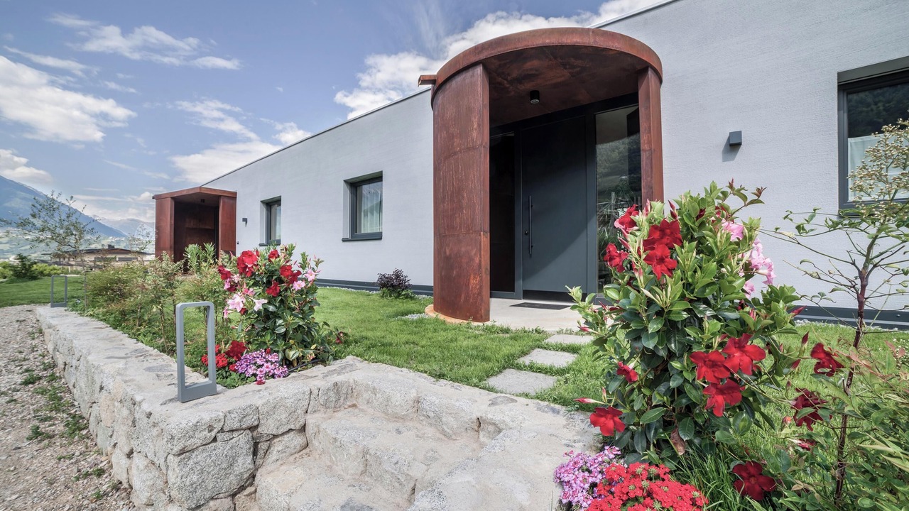 Photo of Outdoor in Cermes