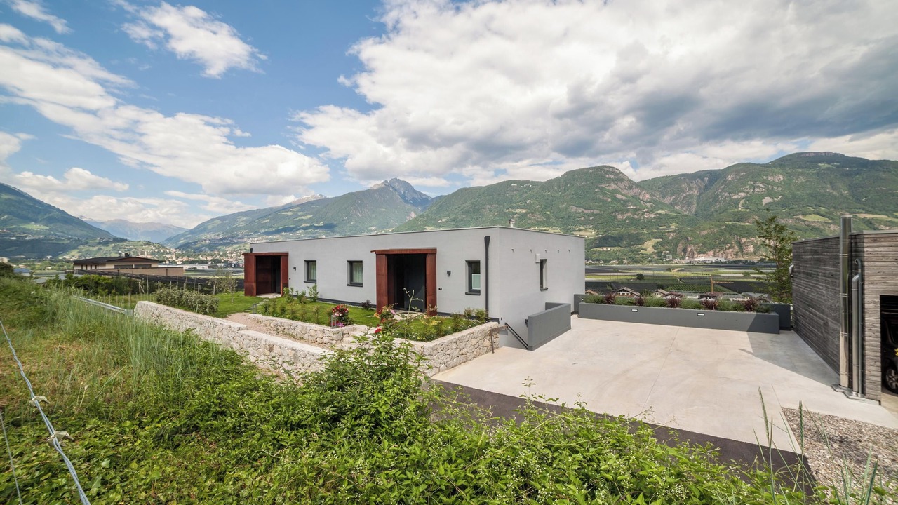 Photo of Outdoor in Cermes