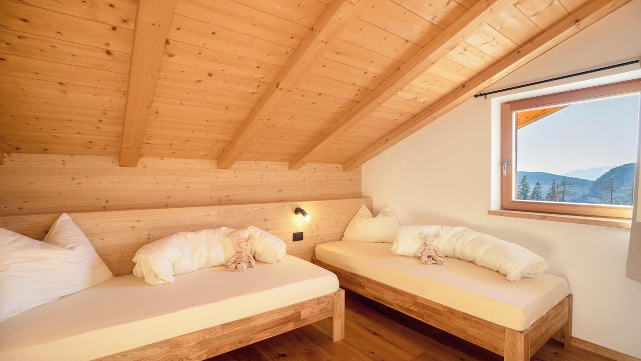 Photo of Bedroom in Senale San Felice