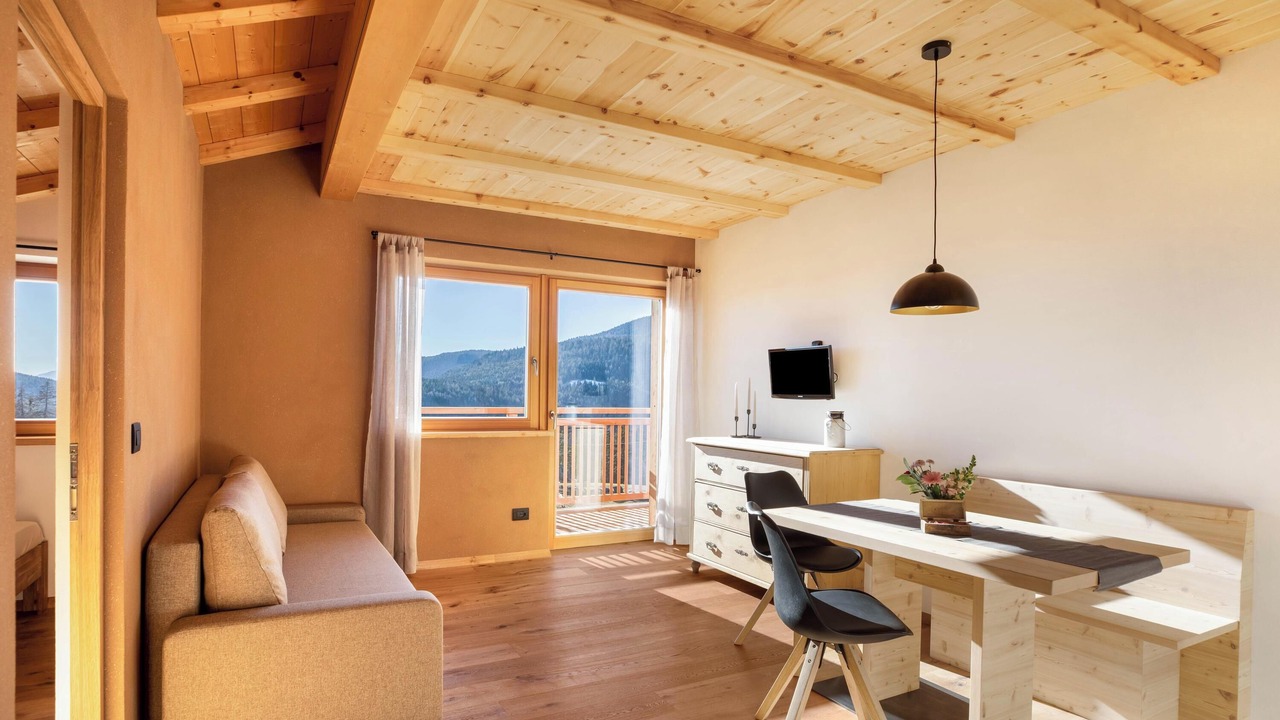 Photo of Livingroom in Senale San Felice