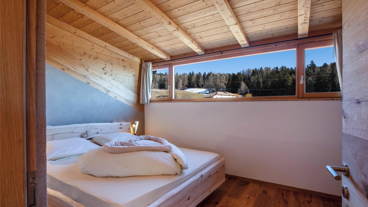 Photo of Bedroom in Senale San Felice
