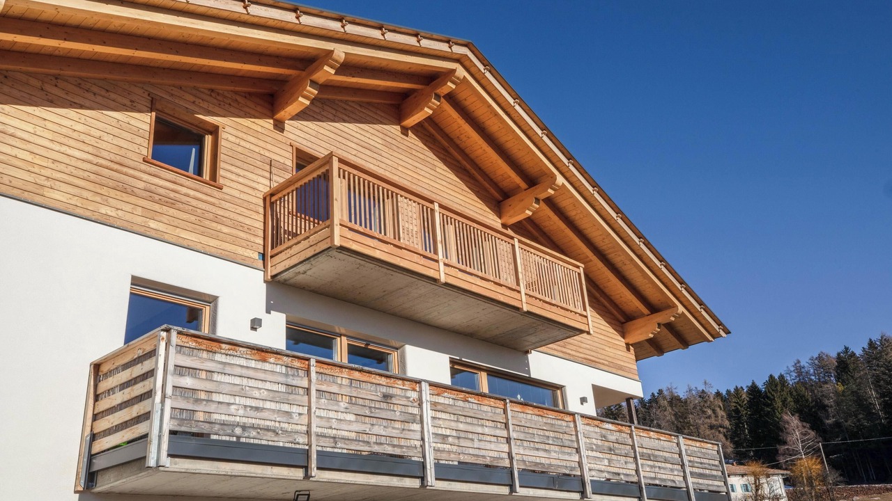 Photo of Outdoor in Senale San Felice