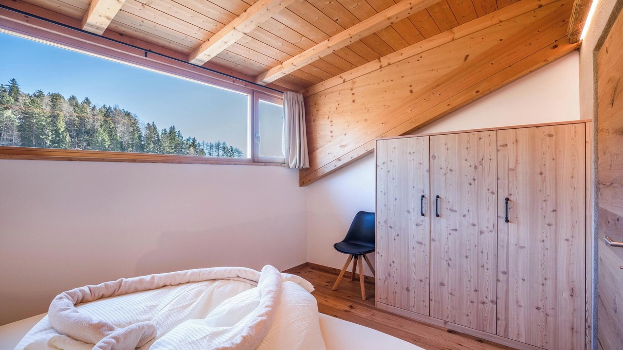 Photo of Bedroom in Senale San Felice