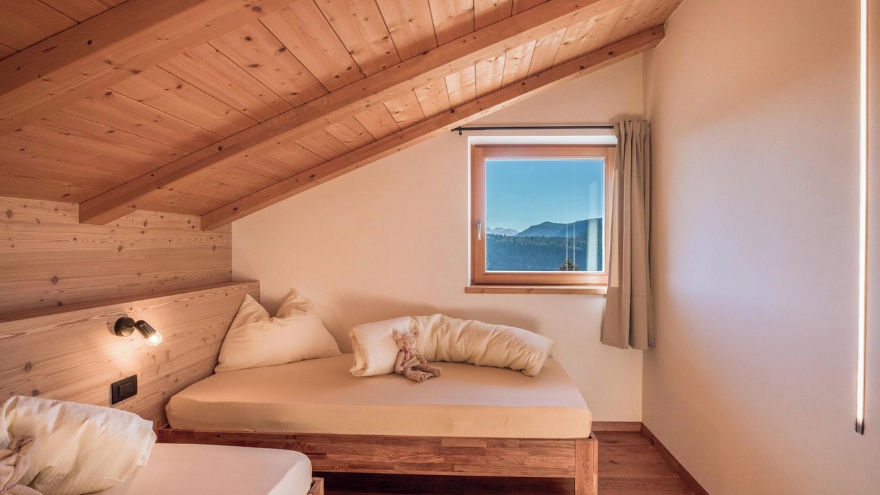 Photo of Bedroom in Senale San Felice