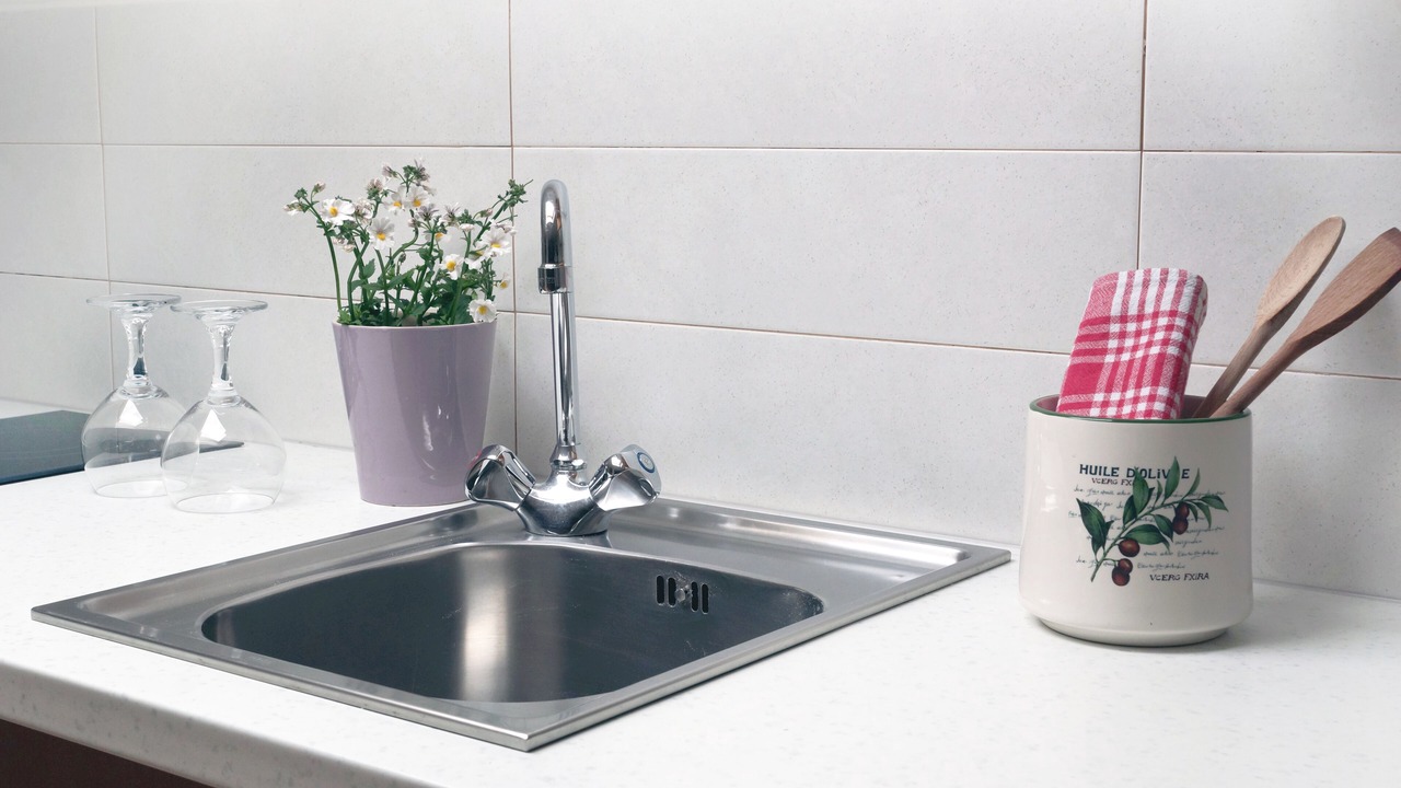 Photo of Kitchen in Vezzano