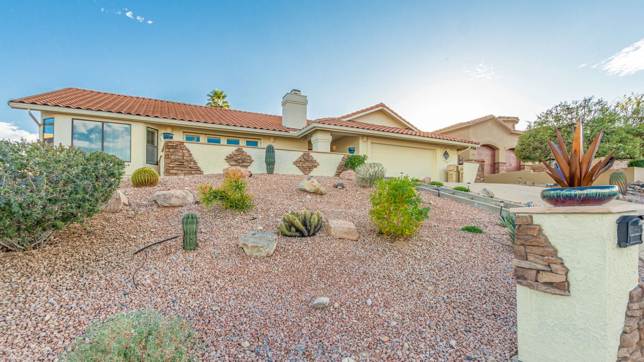 Photo of Outdoor in Fountain Hills