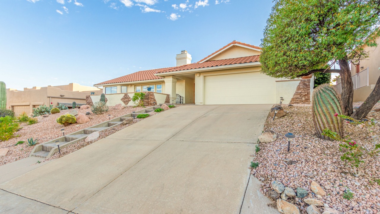 Photo of Outdoor in Fountain Hills