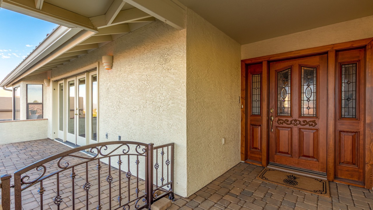 Photo of Outdoor in Fountain Hills