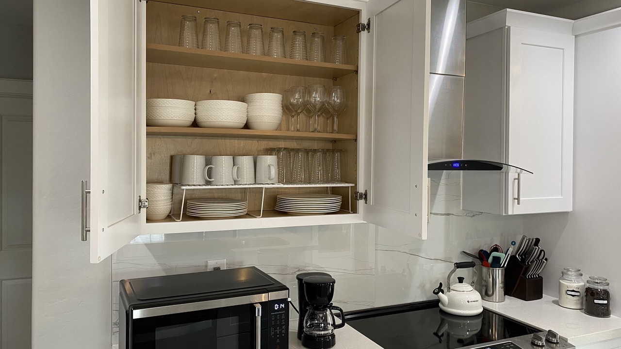 Photo of Kitchen in Avondale