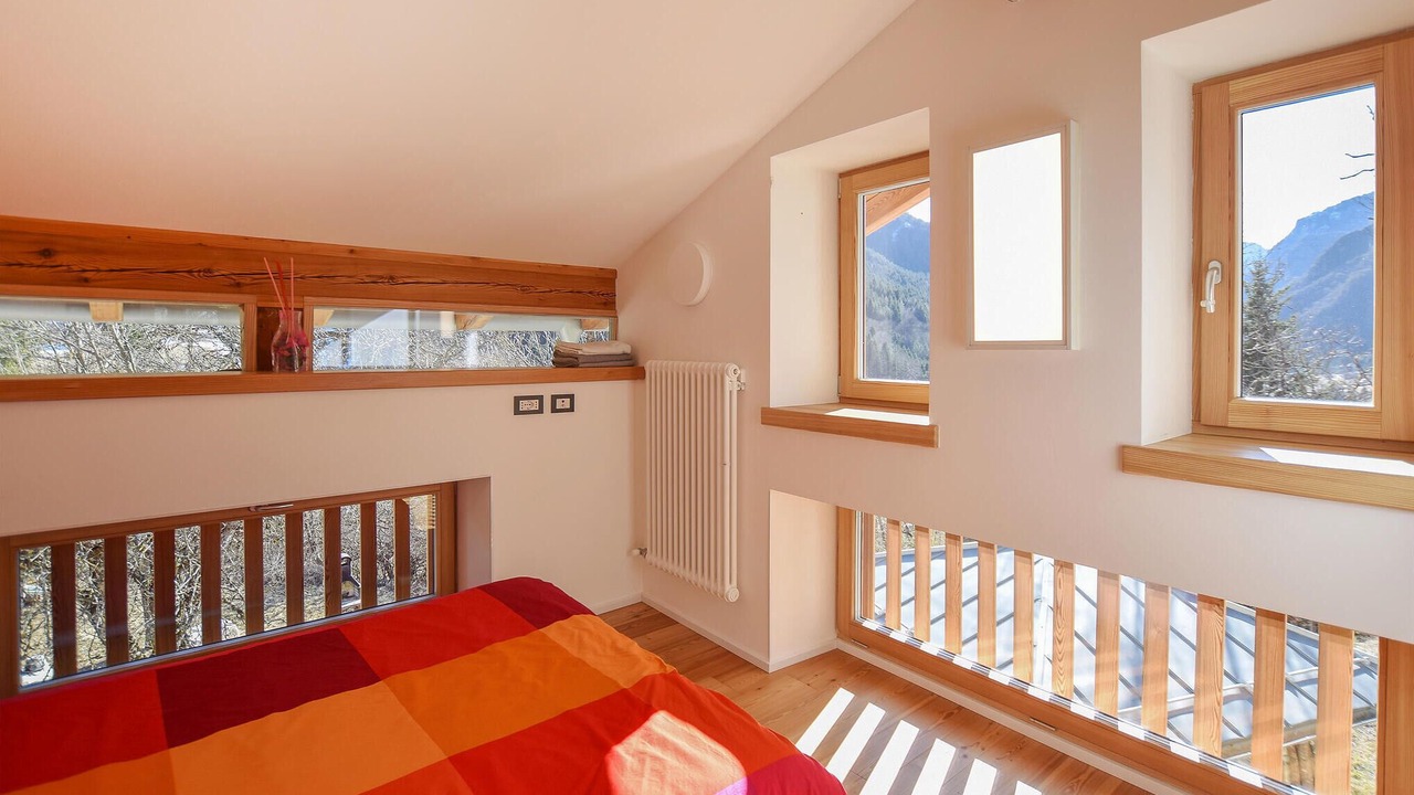 Photo of Others in Ledro