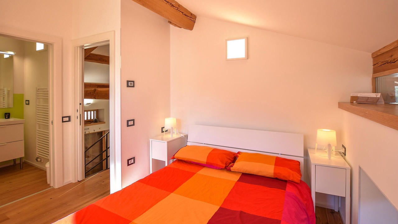 Photo of Others in Ledro