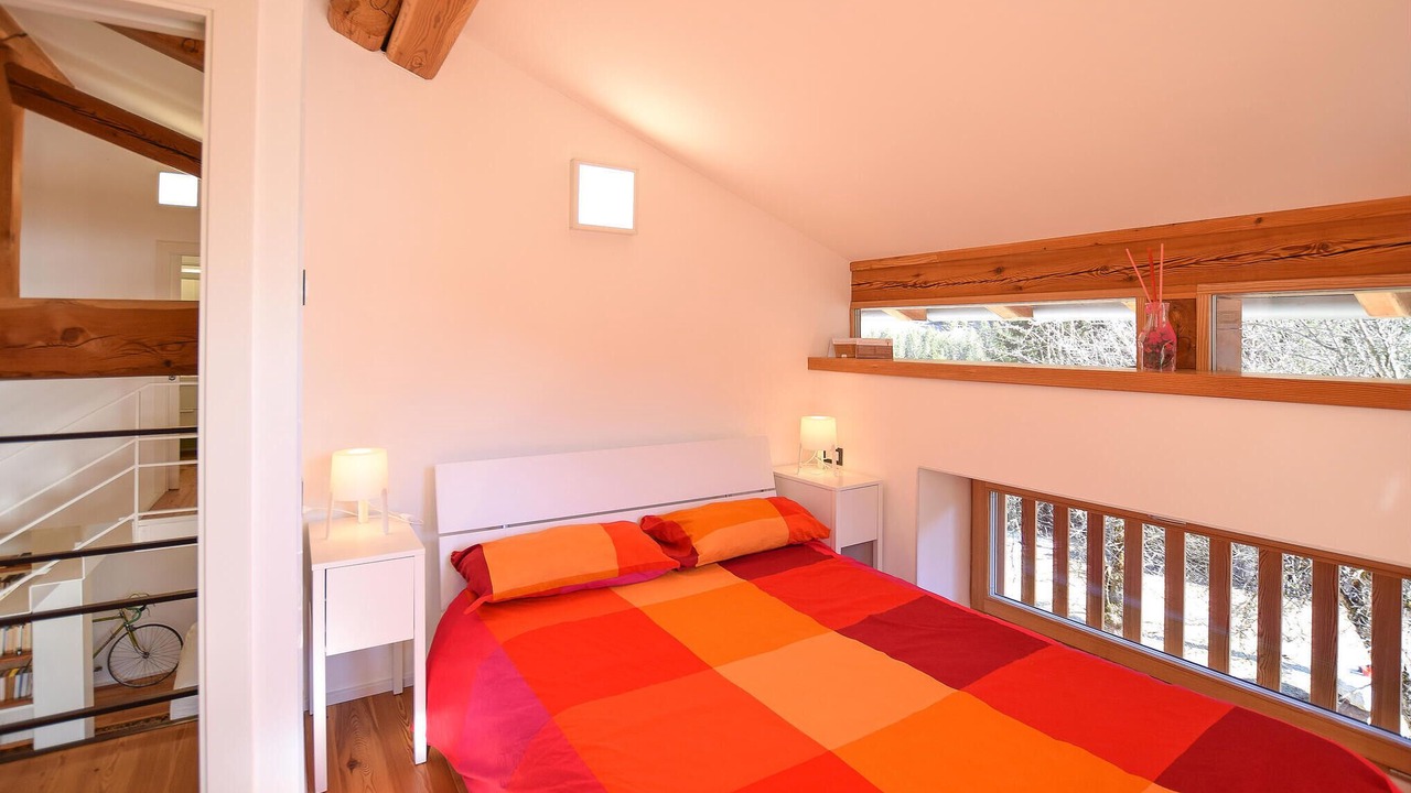 Photo of Others in Ledro