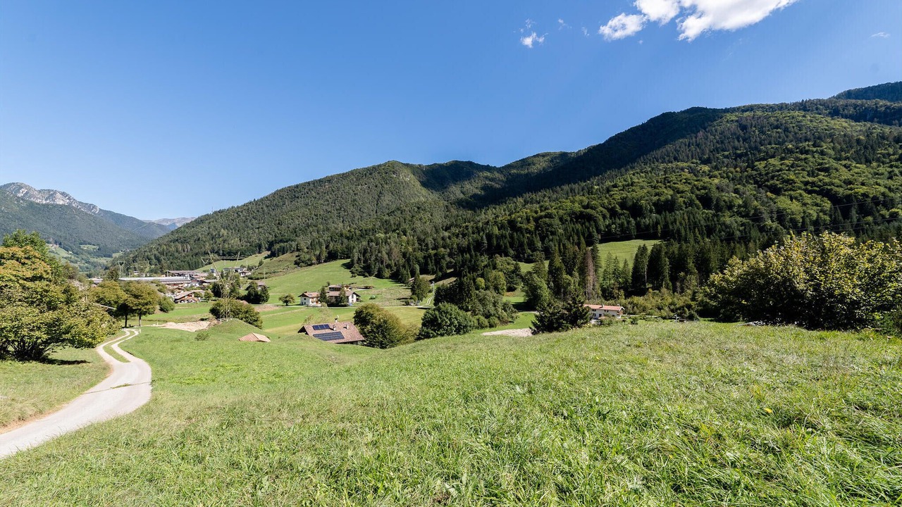 Photo of Others in Ledro