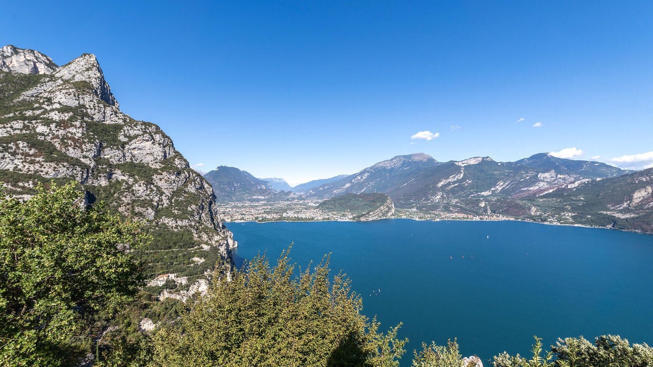 Photo of Others in Ledro