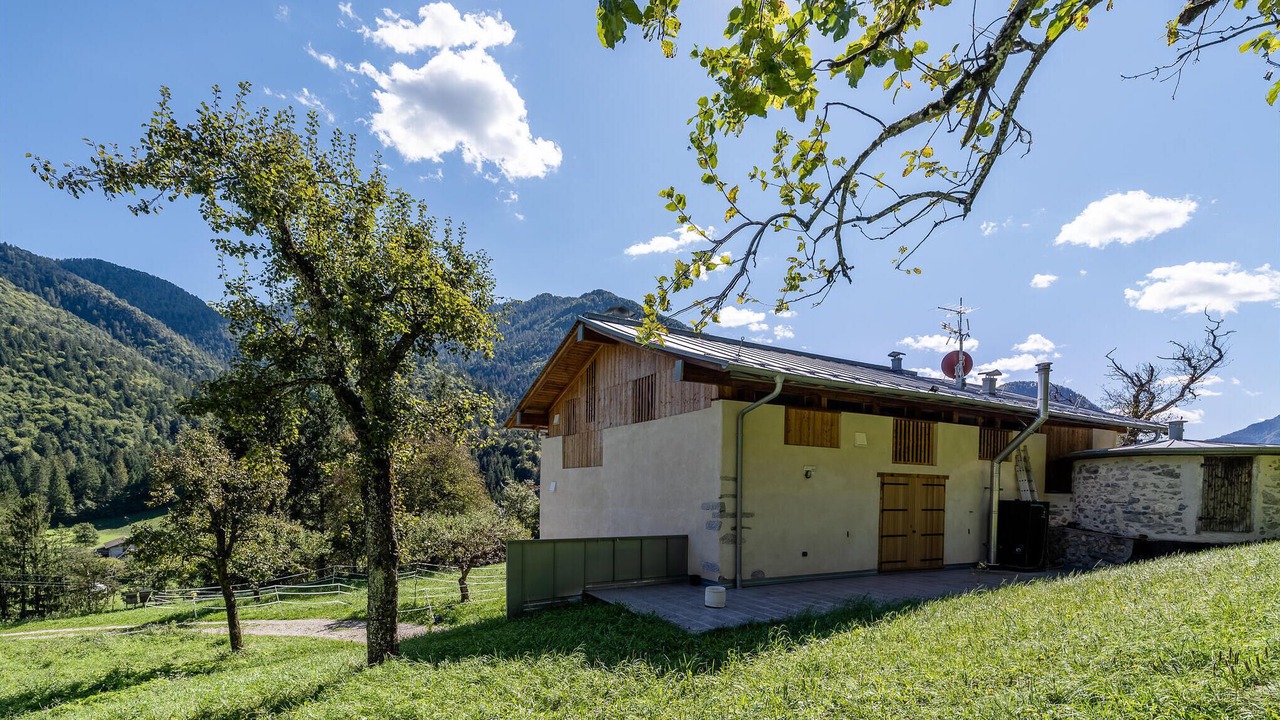 Photo of Others in Ledro