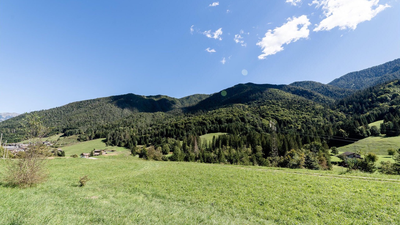 Photo of Bedroom in Ledro