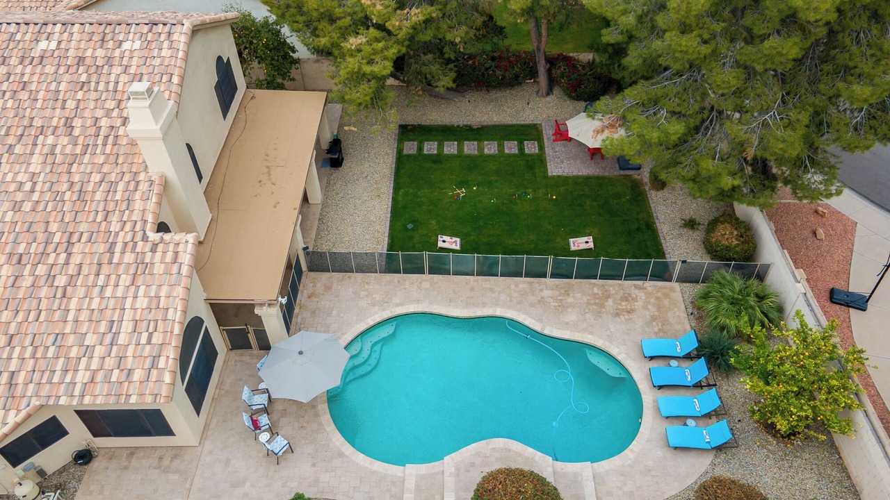 Photo of Others in Chandler