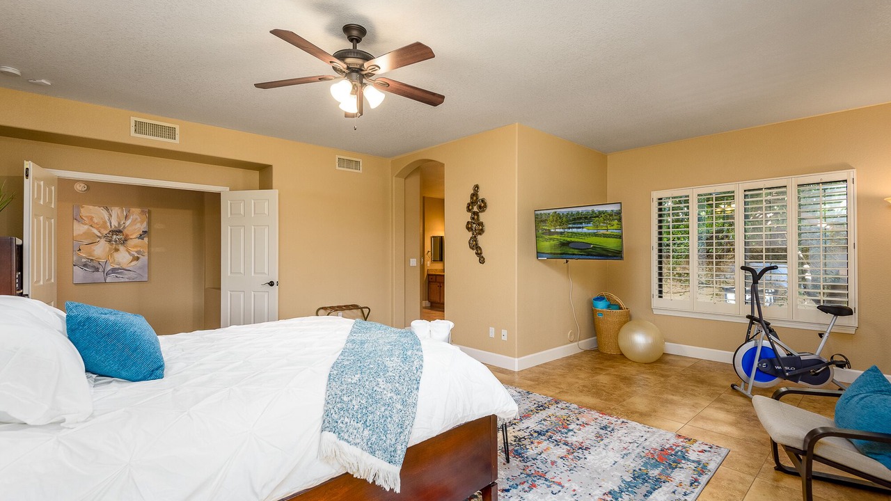 Photo of Bedroom in Chandler