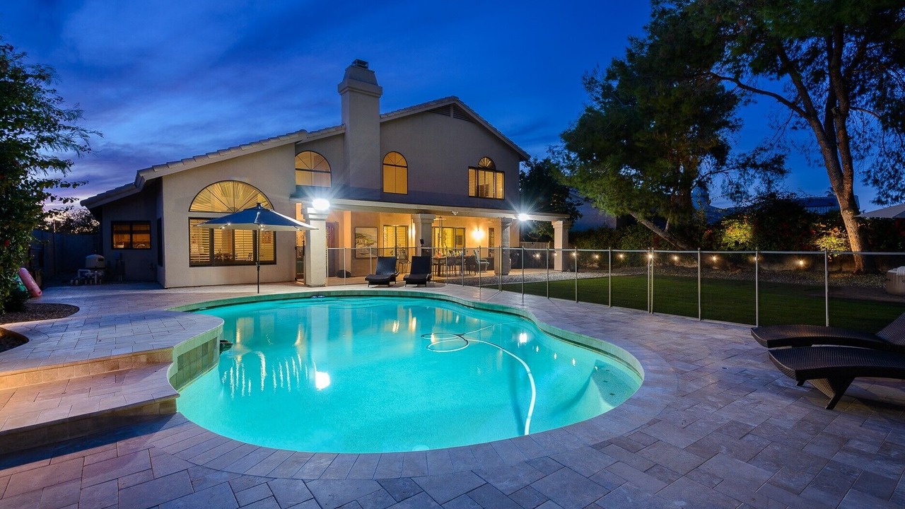 Photo of Others in Chandler