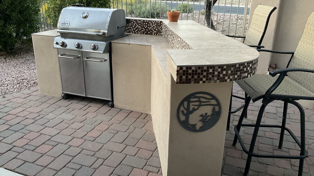Photo of Outdoor in Gold Canyon