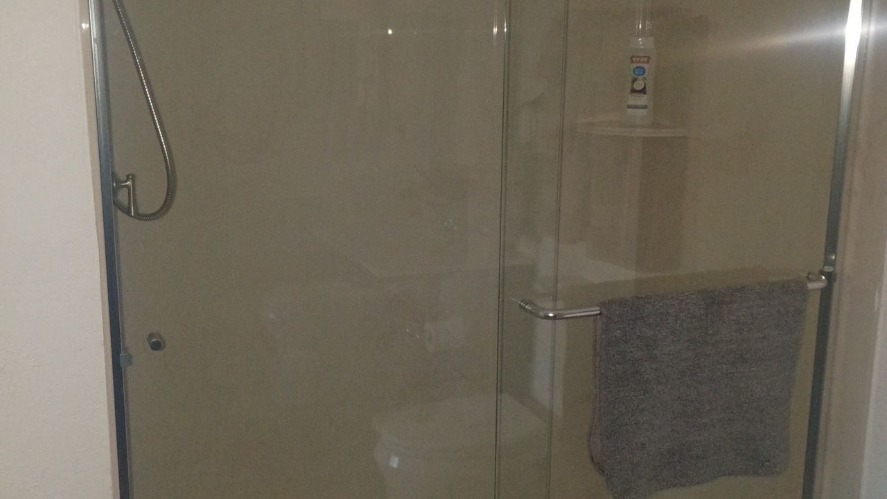 Photo of Bathroom in Valle