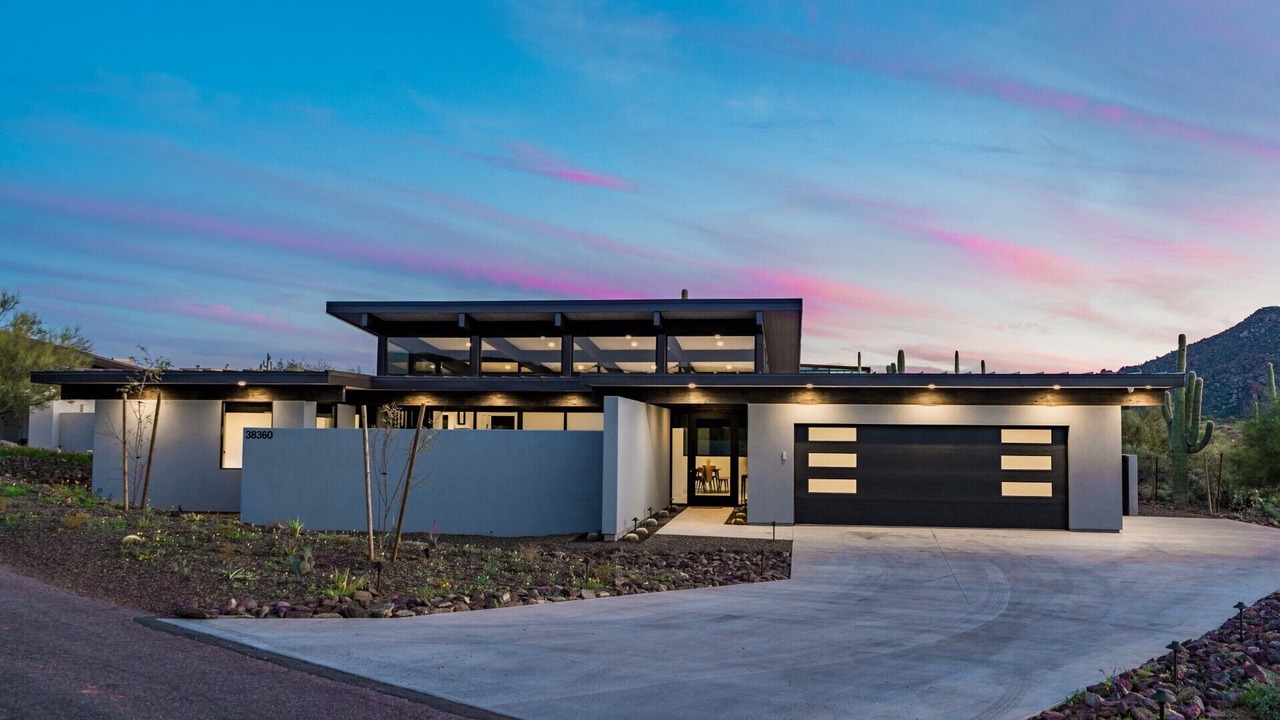 Photo of Outdoor in Leigh Estates