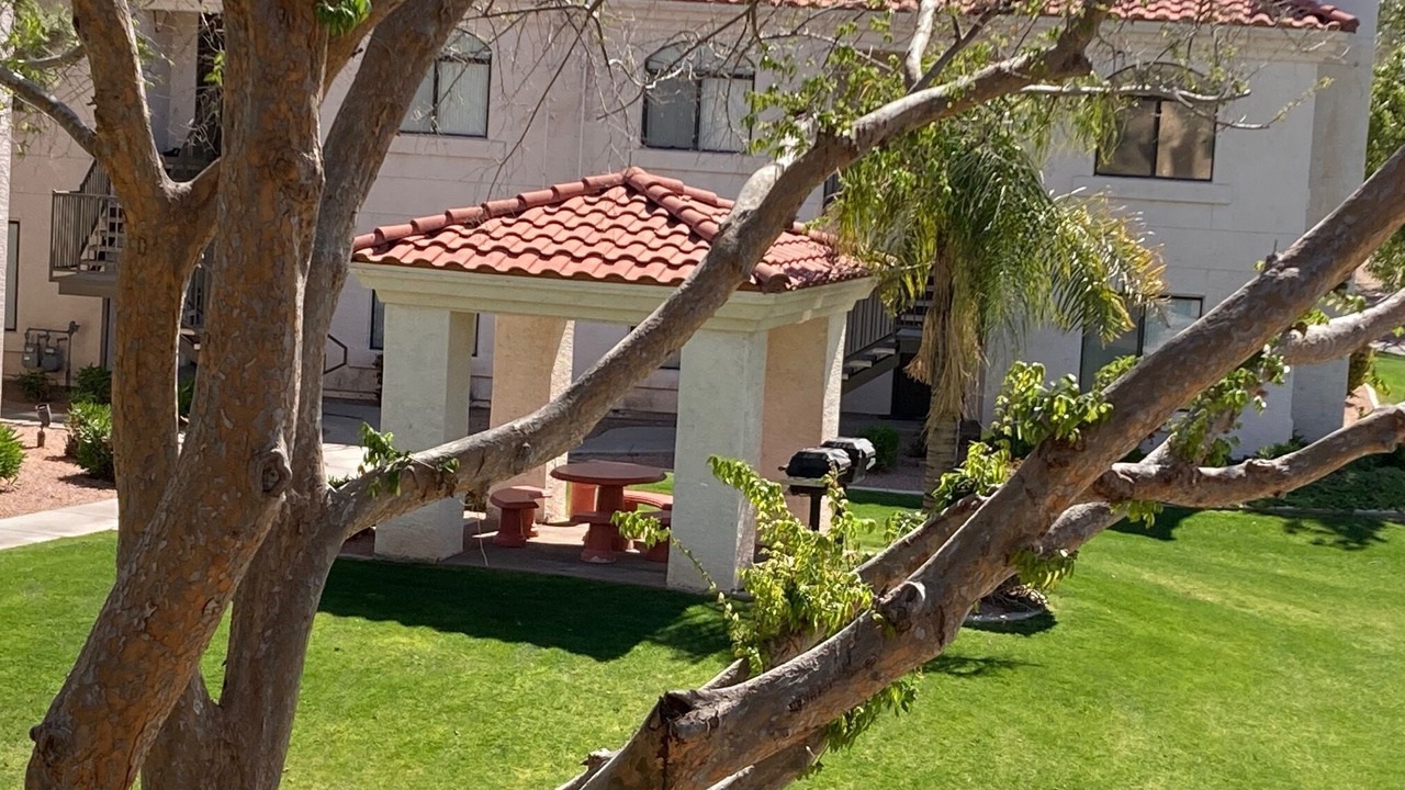 Photo of Others in Superstition Lakes