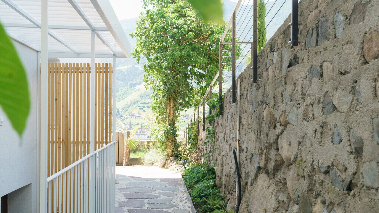 Photo of Outdoor in Bressanone