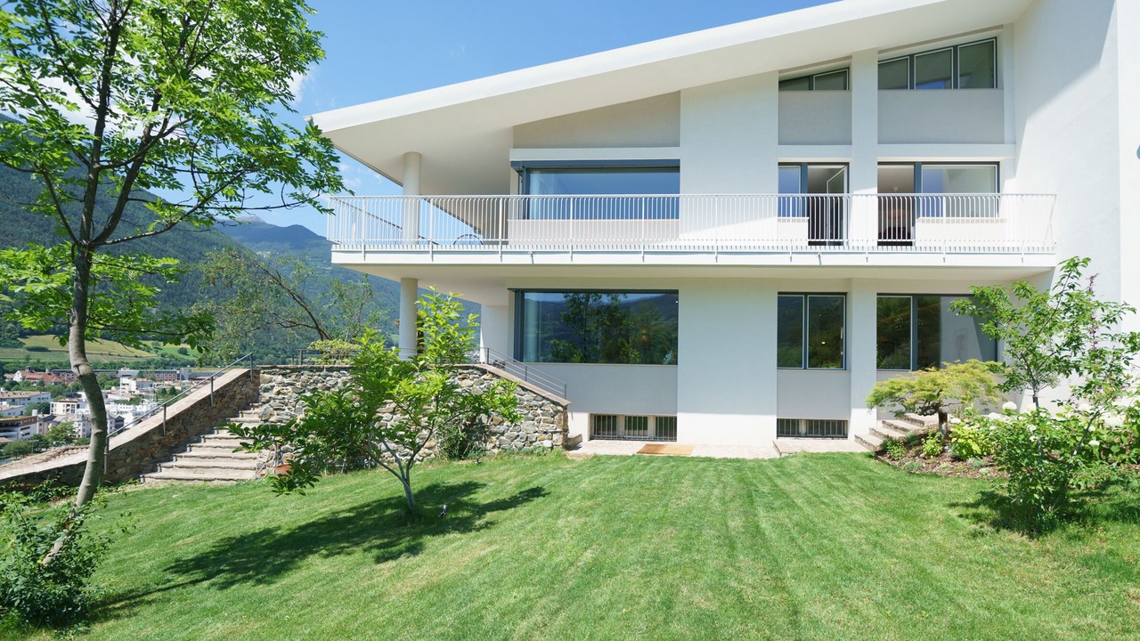 Photo of Outdoor in Bressanone