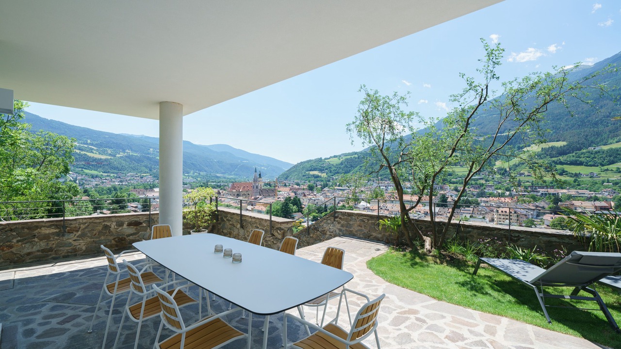 Photo of Outdoor in Bressanone