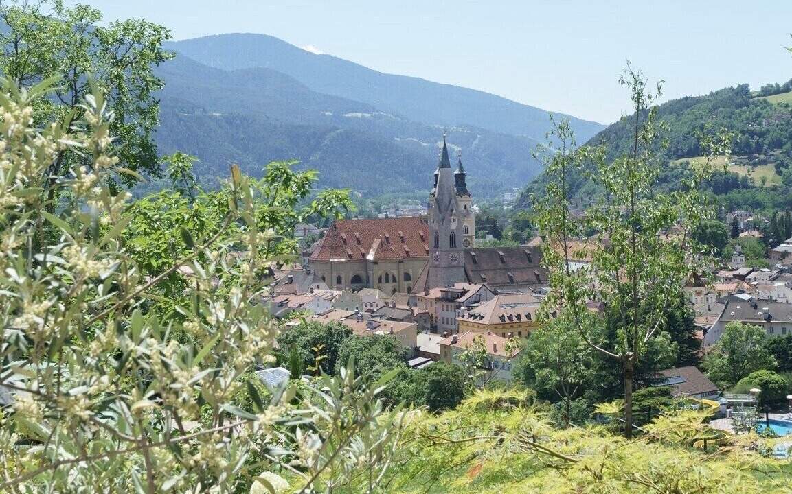 Photo of Outdoor in Bressanone
