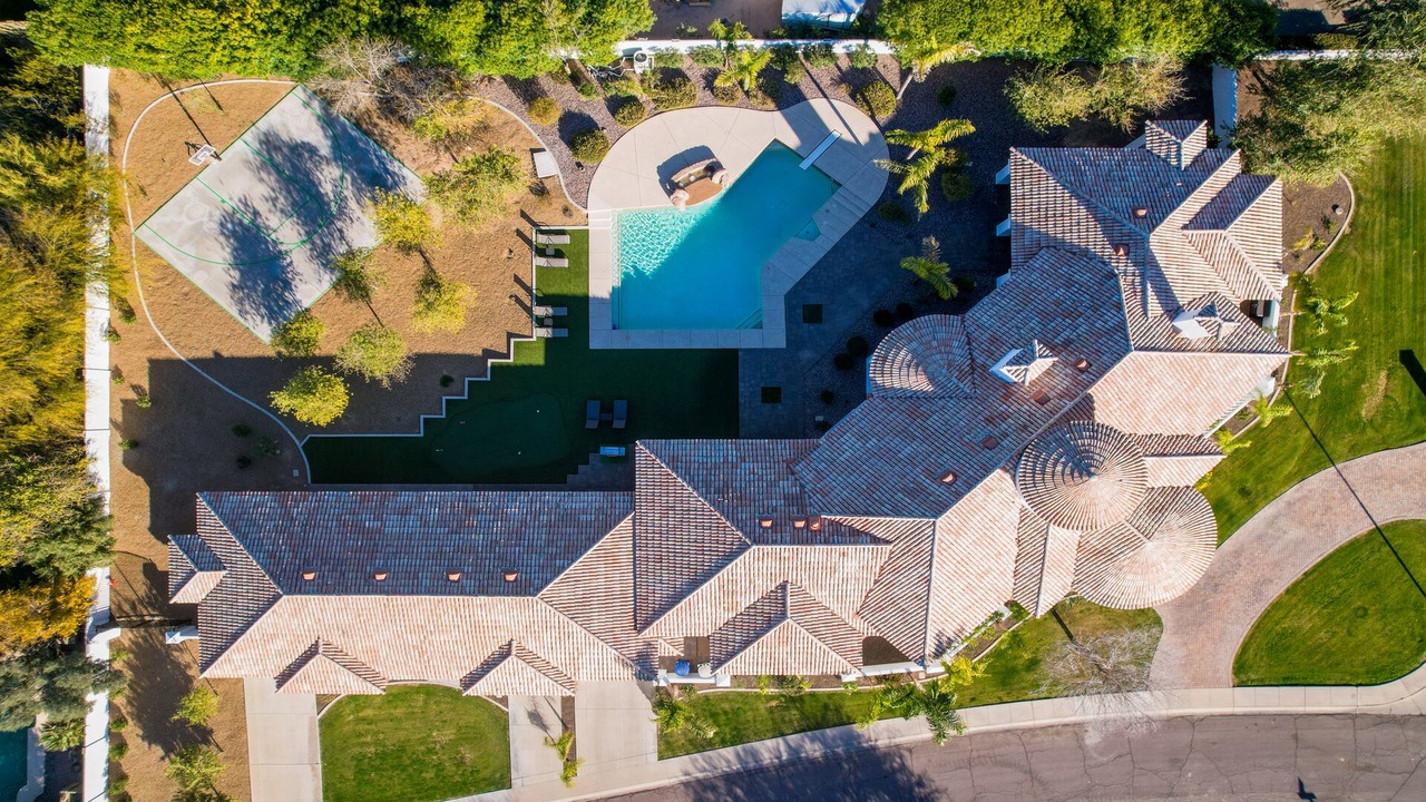Photo of Outdoor in Sandahl