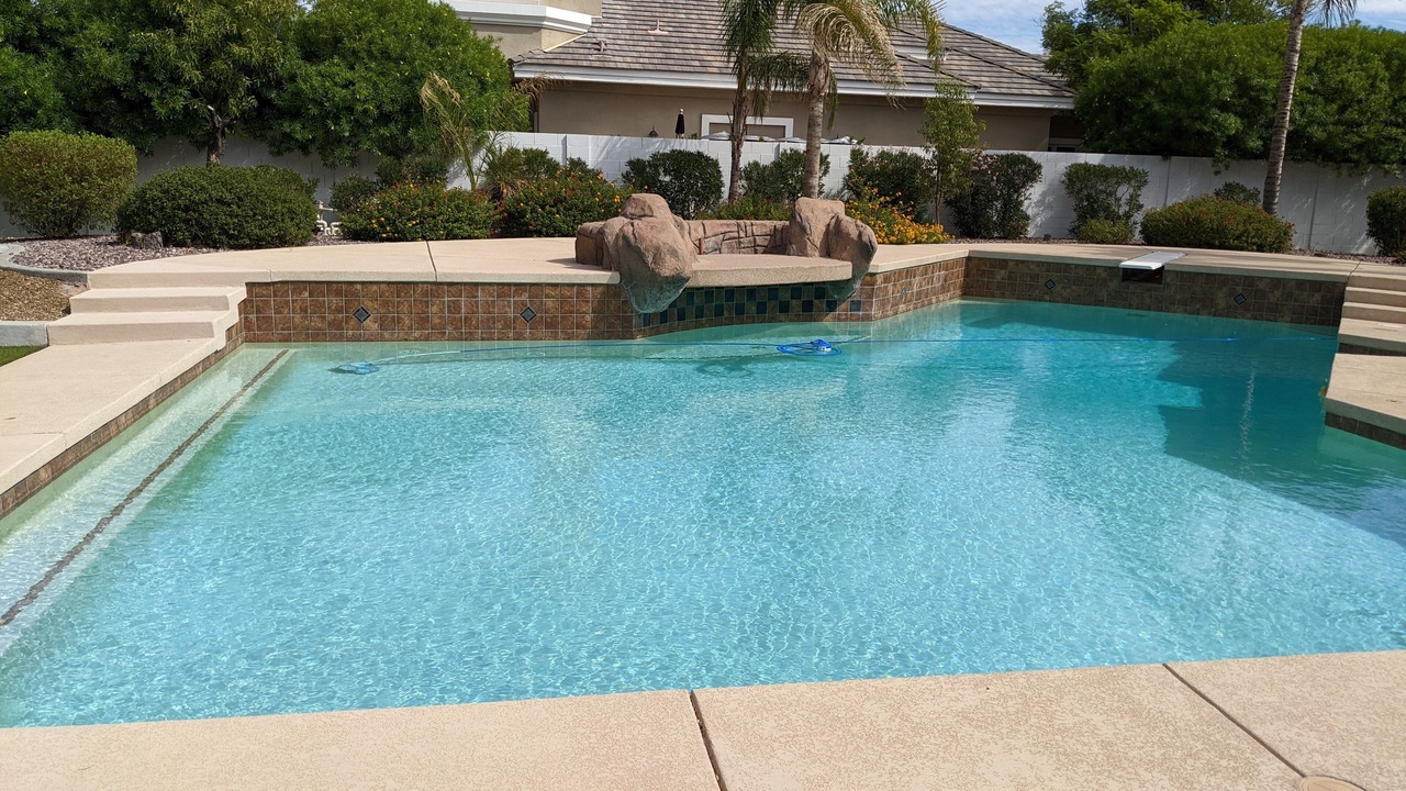 Photo of Outdoor in Sandahl