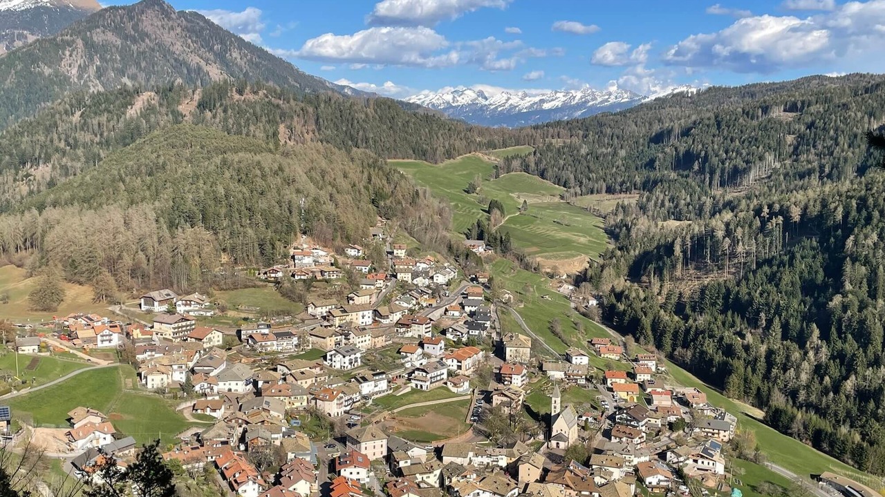 Photo of Outdoor in Trodena